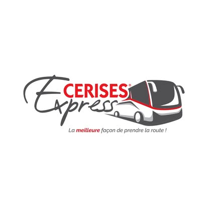 Cerises Express Vip Yaounde